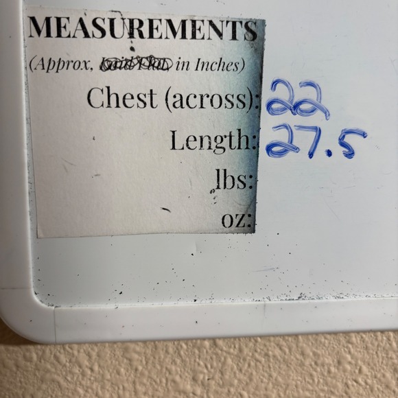 Strange Daze T Shirt Golden Lab Dog Cowboy Hat Graphic Print Cream L Cotton - Picture 4 of 5